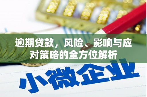 雨城逾期贷款，风险、影响与应对策略的全方位解析