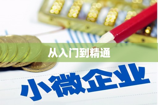 南充从入门到精通