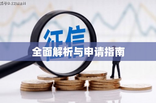 新界全面解析与申请指南