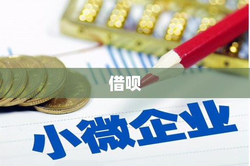 资源借呗