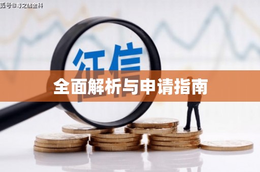 保德全面解析与申请指南
