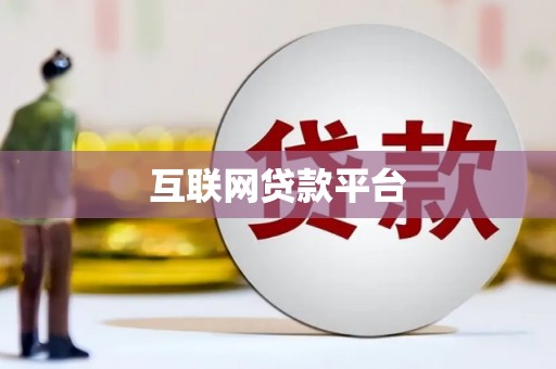 士林互联网贷款平台